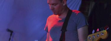TasmanianFiresBenefit280113_014