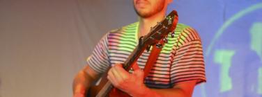 TasmanianFiresBenefit280113_015