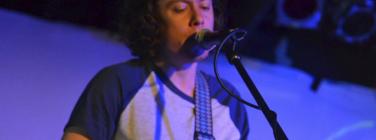 TasmanianFiresBenefit280113_018