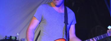 TasmanianFiresBenefit280113_020