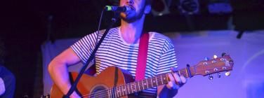 TasmanianFiresBenefit280113_023