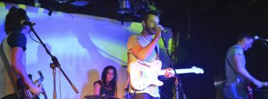 TasmanianFiresBenefit280113_025