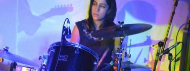 TasmanianFiresBenefit280113_026