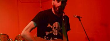 TasmanianFiresBenefit280113_029