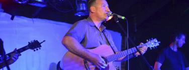 TasmanianFiresBenefit280113_034