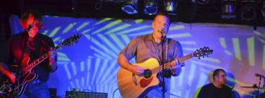 TasmanianFiresBenefit280113_035