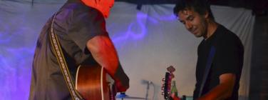 TasmanianFiresBenefit280113_040