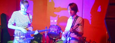 TasmanianFiresBenefit280113_044