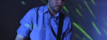 TasmanianFiresBenefit280113_057