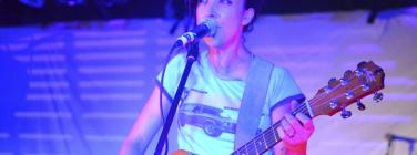 TasmanianFiresBenefit280113_090