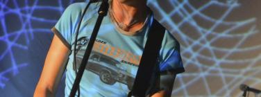 TasmanianFiresBenefit280113_094