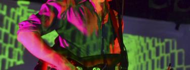 TasmanianFiresBenefit280113_100