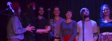 Tinpan-Orange-Toff-04-07-13