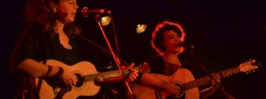 VanLizStringerNSC210613_001