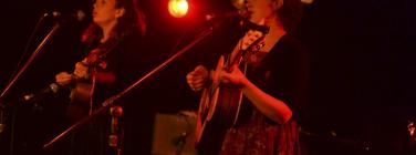 VanLizStringerNSC210613_002