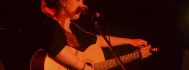 VanLizStringerNSC210613_003