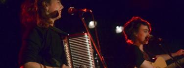 VanLizStringerNSC210613_004
