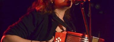 VanLizStringerNSC210613_005