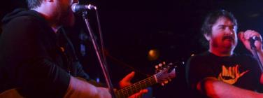 VanLizStringerNSC210613_008