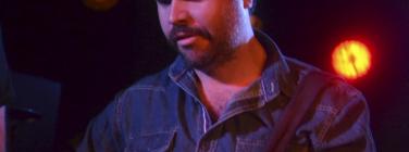 VanLizStringerNSC210613_010