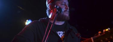 VanLizStringerNSC210613_011