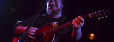 VanLizStringerNSC210613_015