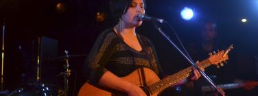 VanLizStringerNSC210613_019