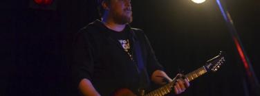 VanLizStringerNSC210613_020
