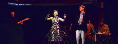 Vulgargrad-FSC-06-09-13