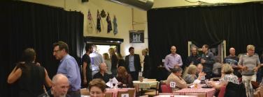 WHOWFundraiser2013_002