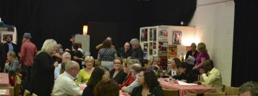 WHOWFundraiser2013_003