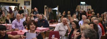 WHOWFundraiser2013_005
