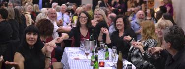 WHOWFundraiser2013_008