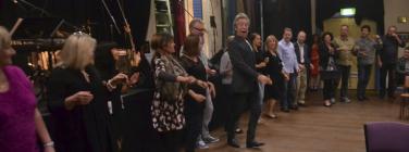 WHOWFundraiser2013_012