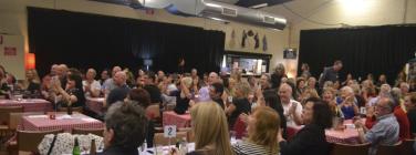 WHOWFundraiser2013_014