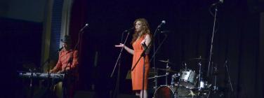 WHOWFundraiser2013_019
