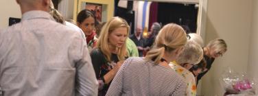 WHOWFundraiser2013_026