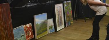 WHOWFundraiser2013_028