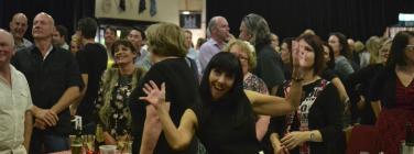 WHOWFundraiser2013_032