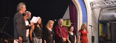 WHOWFundraiser2013_038