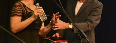 WHOWFundraiser2013_039