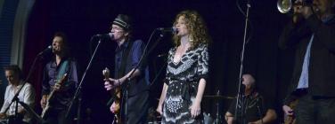 WHOWFundraiser2013_045