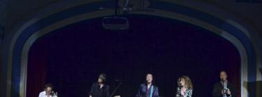 WHOWFundraiser2013_075