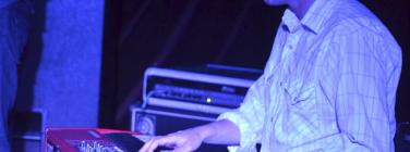 WWWAWWIX_087