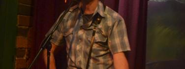 WarnerBrothersStandard230613_007