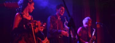 WoohooRevueCaravan070613_018