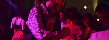 WoohooRevueCaravan070613_028