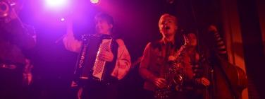 WoohooRevueCaravan070613_041
