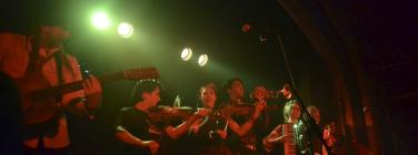 WoohooRevueCaravan070613_042