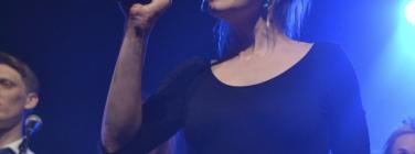1992-1-OH_096